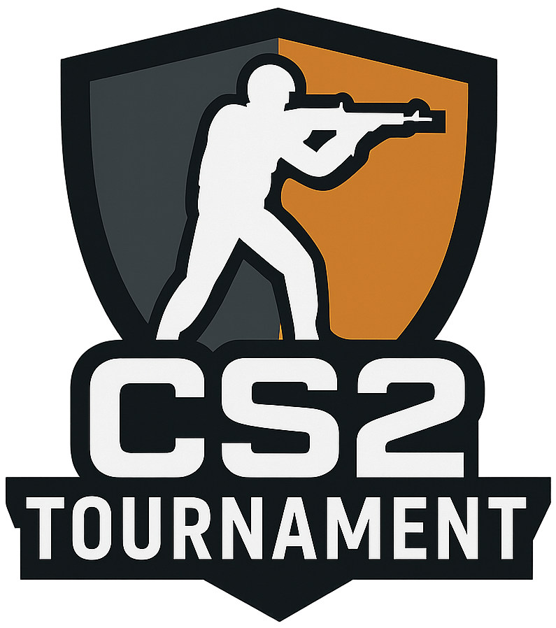 Турниры CS 2