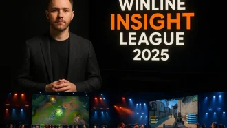 Winline Insight League 2025: обзор и главные матчи сезона