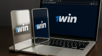 Надежные зеркала для обхода блокировок 1вин