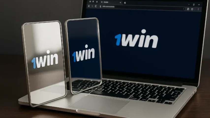 Надежные зеркала для обхода блокировок 1вин